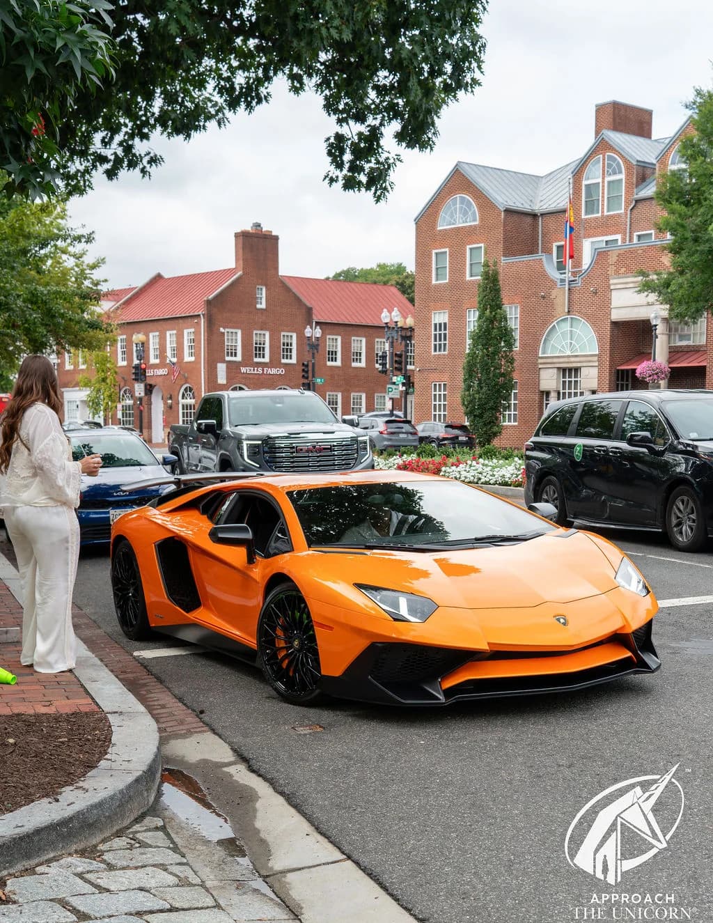 The Yacht Club at Acqua Pura Boutique — photograph DSC06439