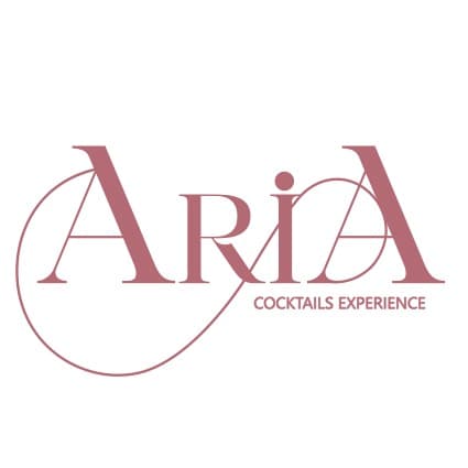 ARIA logo