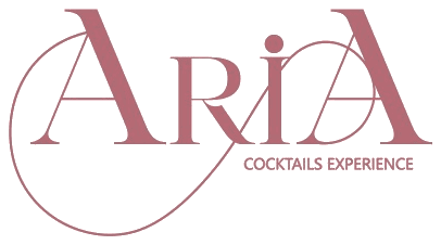 ARIA logo