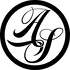 Alternative Solutions logo