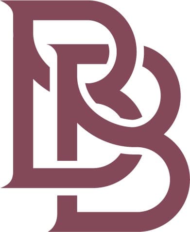 Barbouzard logo
