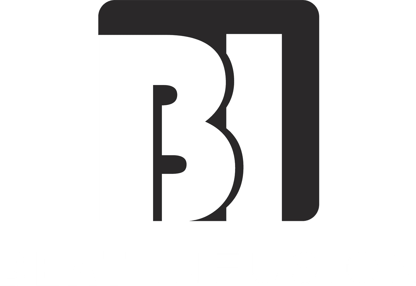 Beat Infusion logo