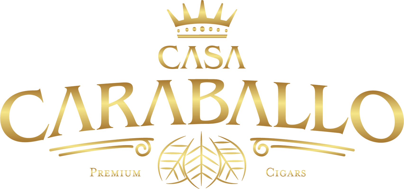 Casa Caraballo logo
