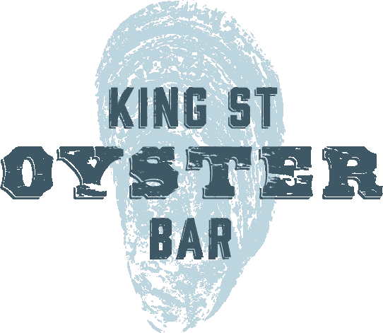 King Street Oyster Bar logo