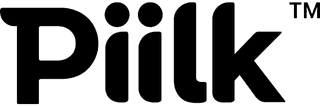 PIILK logo