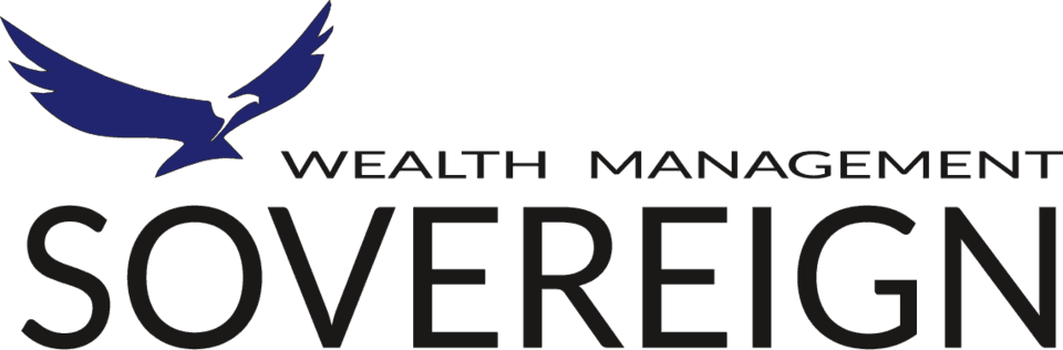 Sovereign Wealth Management logo