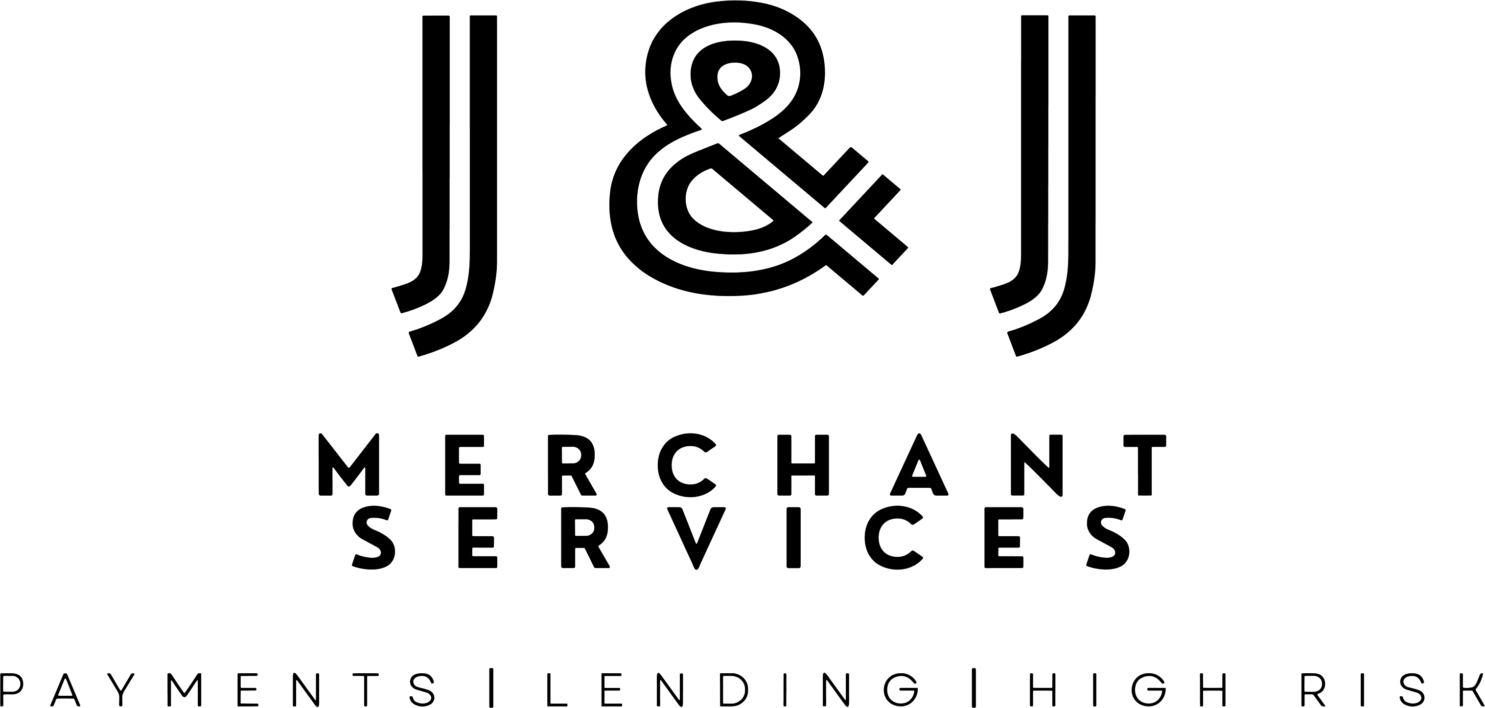 J&J Merchant Services logo