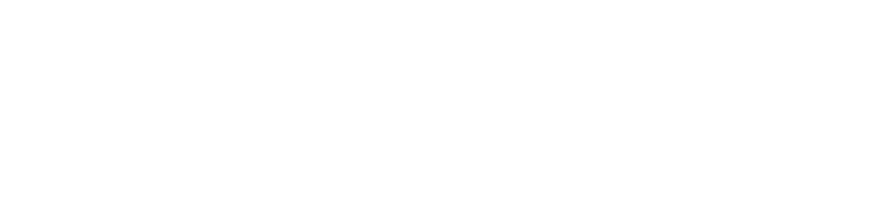 Urus SE Performante
